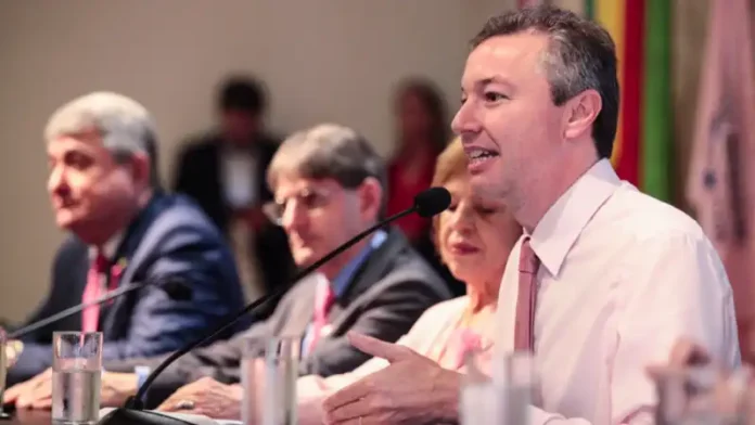 fotonoticia_IMG_7207