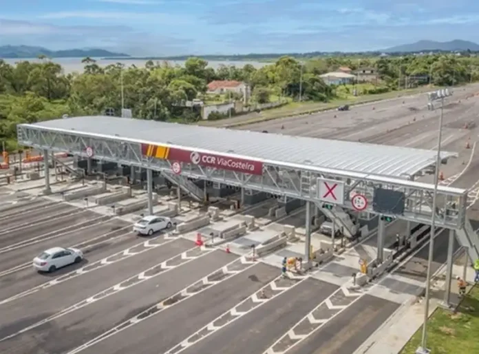 pedagios-BR-101-sul_9