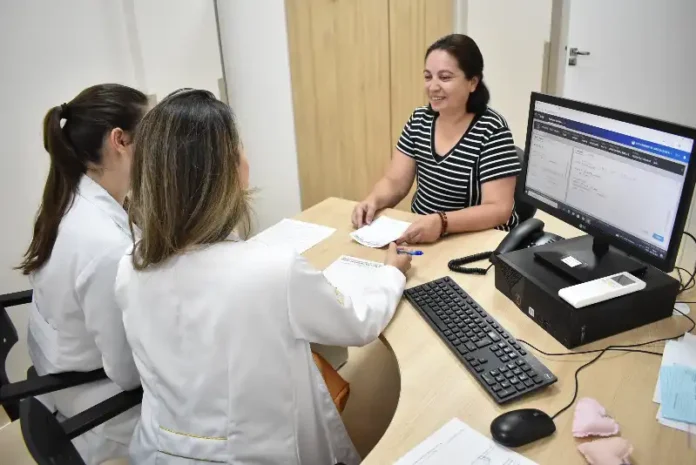 reconstrucao-mamaria-3