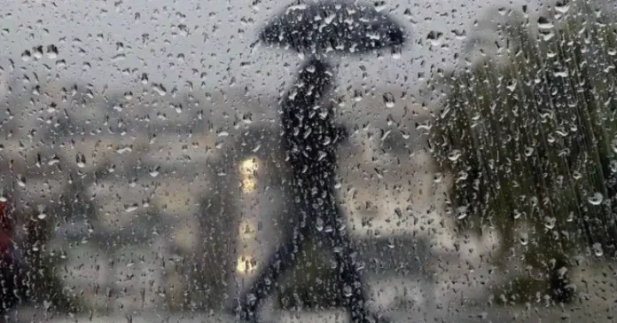 semana-comeca-com-chuva-volumosa-em-goiania-e-em-cidades-do-interior-de-goias