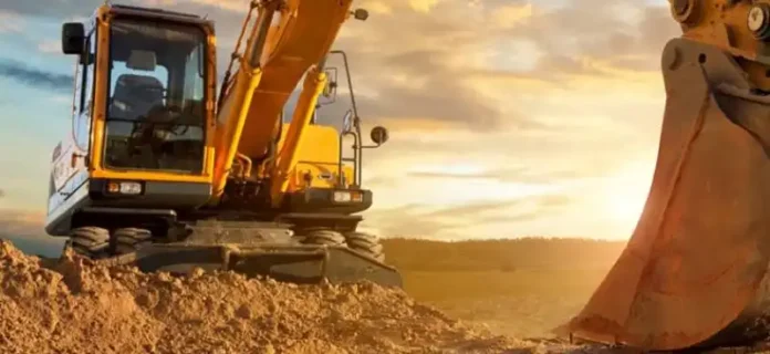 servico-terraplanagem