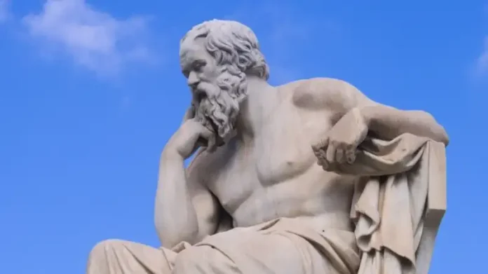 so-sei-que-nada-sei-og