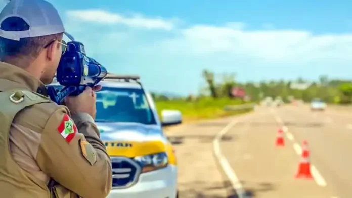 whatsapp-image-2023-10-16-at-162541