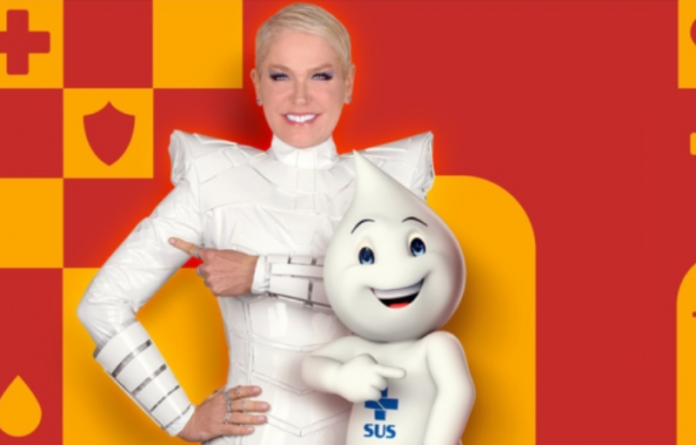 xuxapng169229452564de5d7d699f7