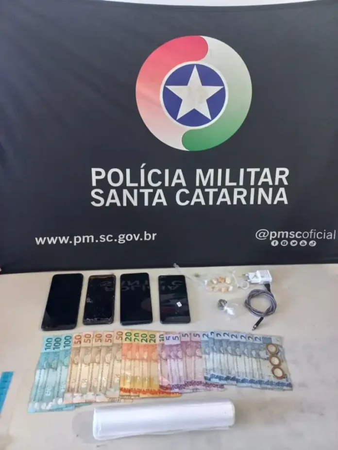 11353e86-ddaf-4f47-afbe-a8f4256b01b9