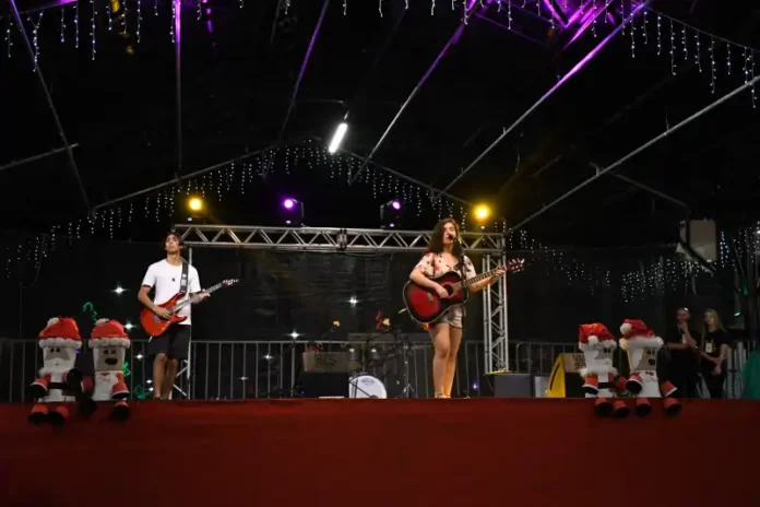 1260781c-00f8-4f2a-b669-33fa84b4a519