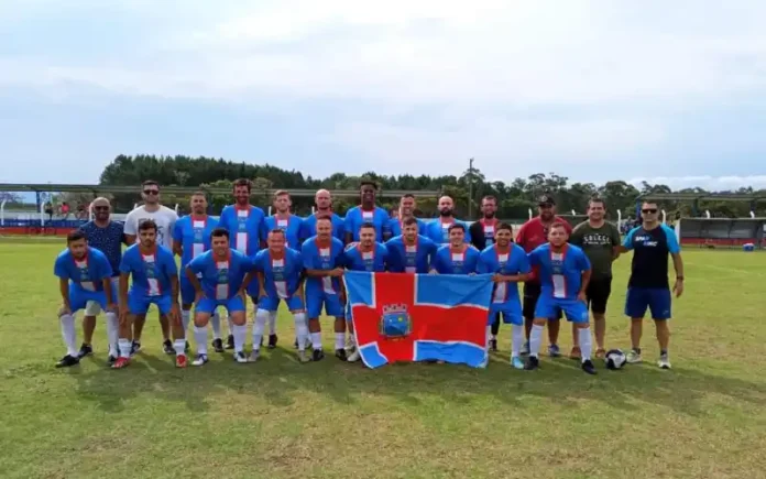 19bd03d7-bdea-4a3e-bec1-119728cfa964