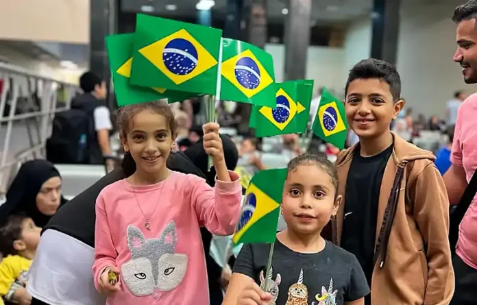 1acbea49-3b41-4265-b6bc-4b5c8d06cb46