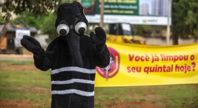 1cfc24ab-5b69-4827-bbf7-0459082a0171