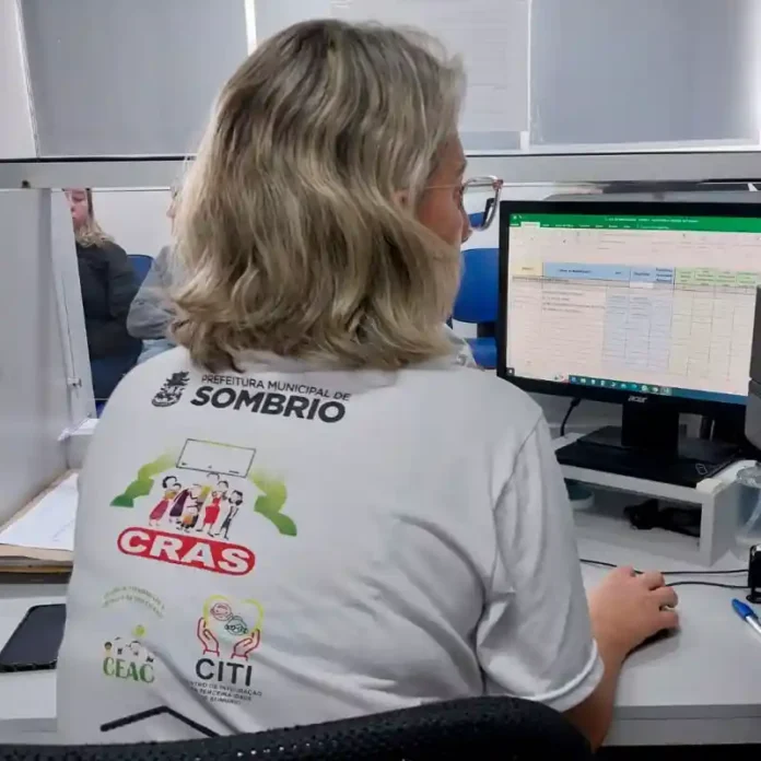 1db2dd00-0265-42e6-b097-d151e6257a42