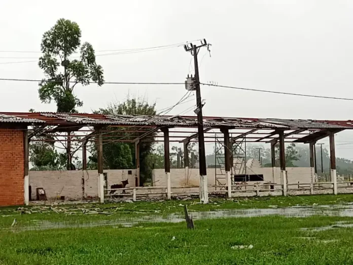 1e1c2558-6d30-4753-87a7-f852ce1082ec