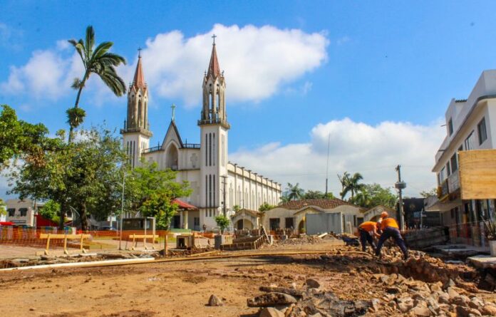 21d0b6ac-75d5-4685-a88a-069f23e05b1e