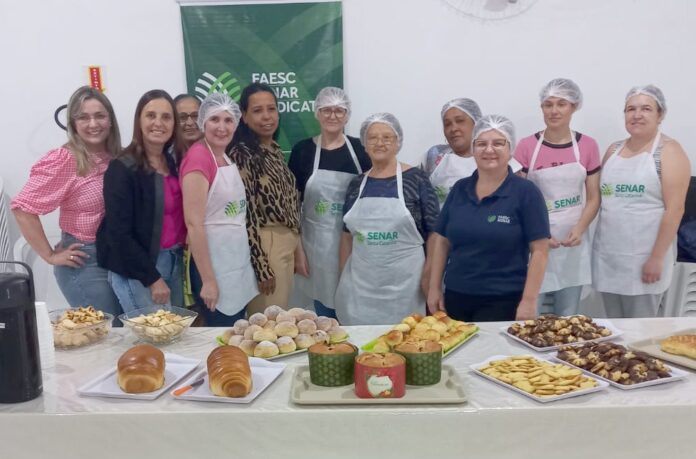 23f35dde-9cc6-4436-9aa8-9bbc598e4ef0