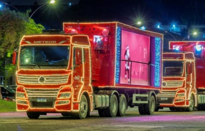 24856e0d097857f9dabb224388cad556