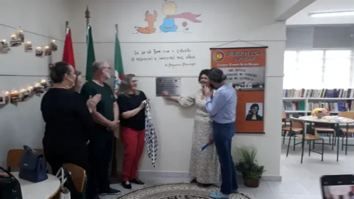 255fe376-4a34-48ac-ad4f-7a0845093784