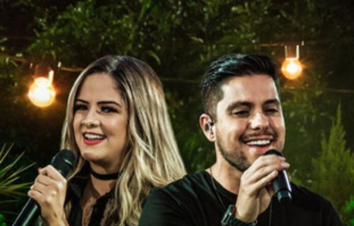 266437a014425e7d3f944d2a890861c8031d7aa9