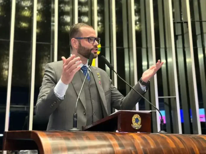 26dad51a-0f86-4262-a511-4ffc2f22cde9