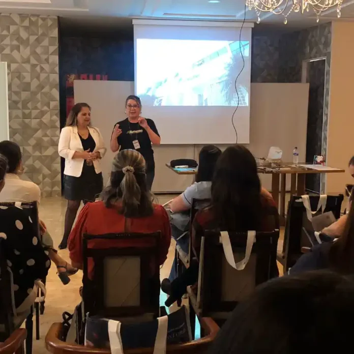 2a2f0fb1-a383-46a7-9b2d-642a46c1acd5