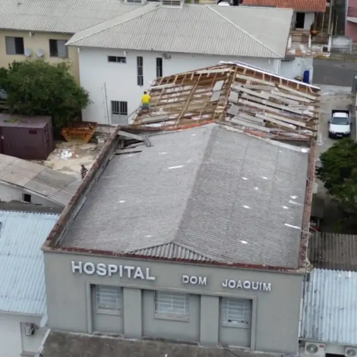 2d7fd5d6-b890-49b5-8e80-02bf9359cab9