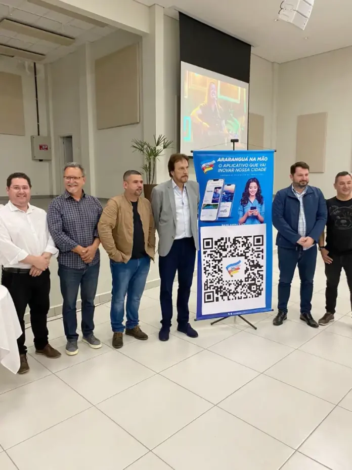 3441cebc-ddf6-4b30-bd67-6786e88d996c