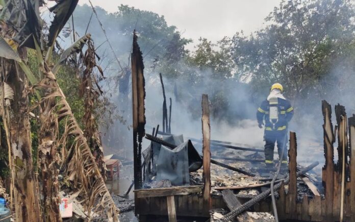 37de1220-15dc-44c9-9194-7d299ba2239f (1)