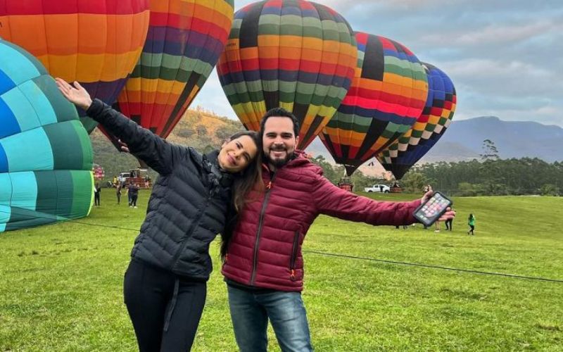 396690896_18393951001016551_7091745126669229027_n-800x445