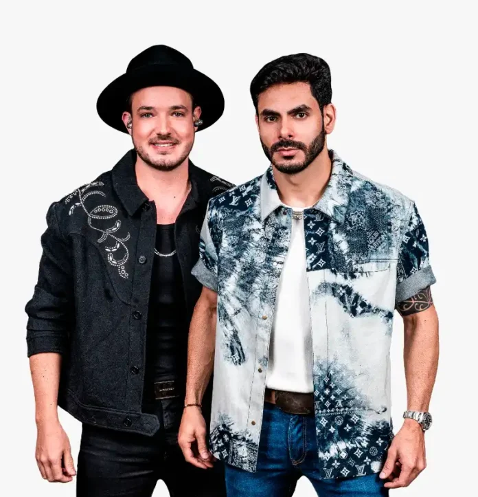 3cb4ce3a-19f0-4b1b-bdd8-46a9d39d65d6