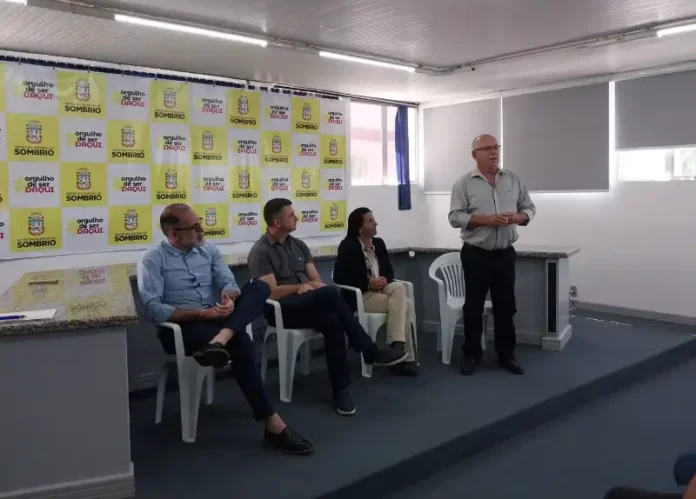 3e9410ed-230c-46b4-ac93-dae4873572c4