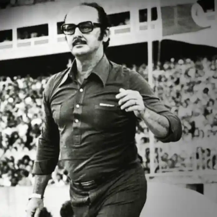45AnosBrasileirao1975_Minelli1_CaminhadaRumoAoTopo_1412