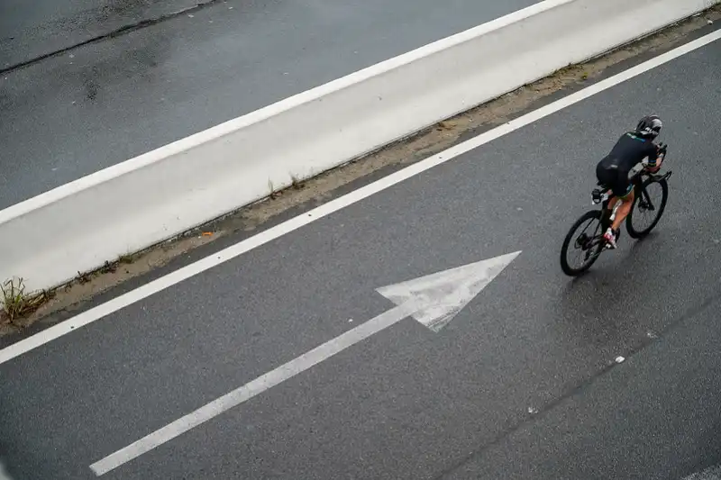 52931895496_cbf38826d8_c