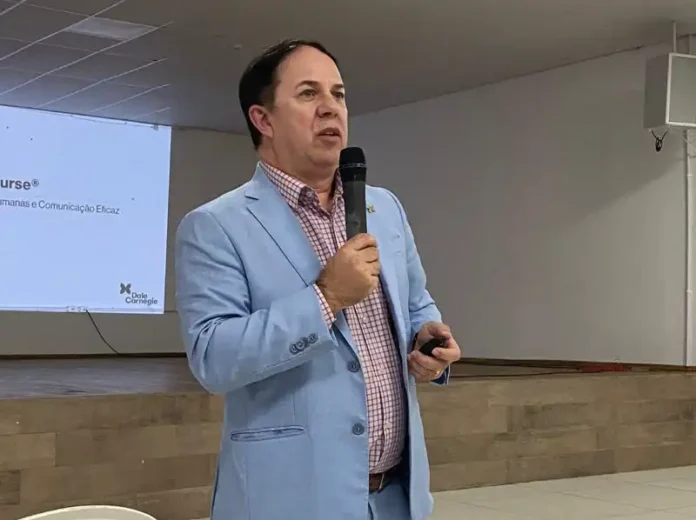 54f2cdfa-26f8-40f9-a925-d5bfe5cfa17a