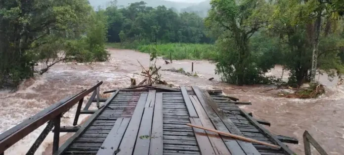 56261cf5-3a24-42d3-bfe7-2d096d5148ce