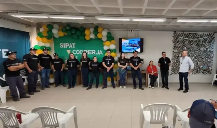 577767ed-57ef-4d41-8840-3f4f1c74670d