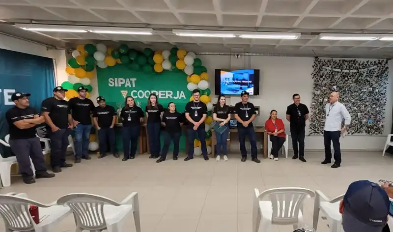 577767ed-57ef-4d41-8840-3f4f1c74670d