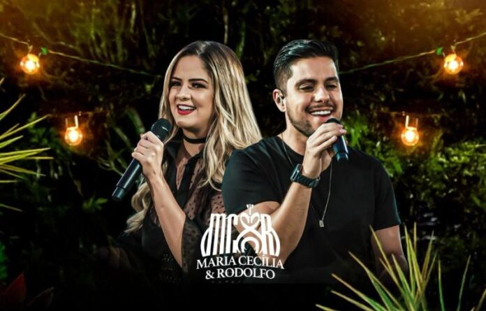 5c1bdfa8-65f2-44fc-b816-aa6fcbc1bab7