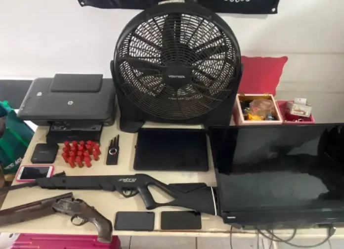 5e93b133-01a4-4c5a-847e-b539924e12c1