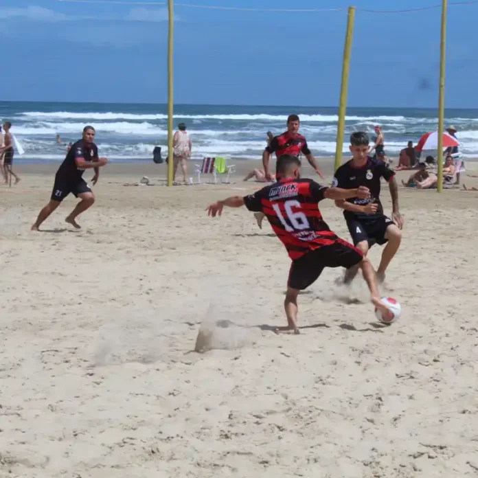 64885109-9af6-46a5-9584-837ae9d07d00