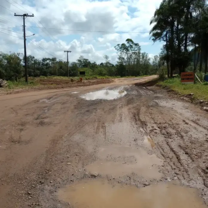 6f26559c-f55b-4b93-830e-69bd0baaebfd