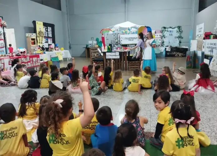 783a5224-2486-4f44-a4ba-9fb62b52cfcf