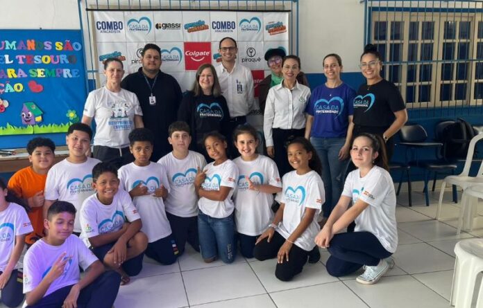 7bbaf34d-da1f-40e0-8c8f-65b263589c4f