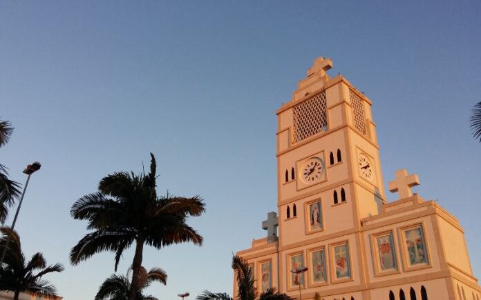 7d2510a8-b0d4-40eb-925e-ebd2913c7275