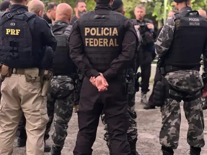 7db7f866-60e3-4ef5-ae8a-752b6f21d1fe