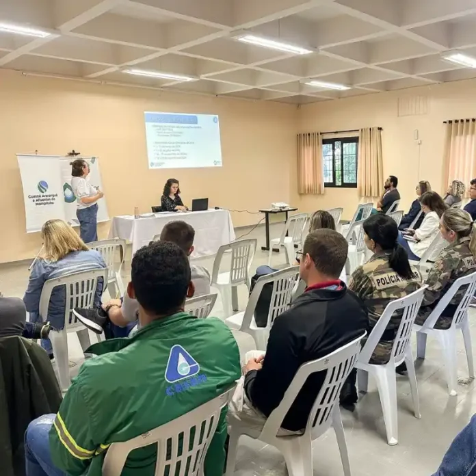 828f6328-dfc7-4887-84e4-f91b7393999d