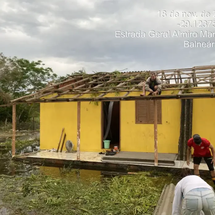 8d2a6b72-17f1-466d-92a3-d920e7a61ec6