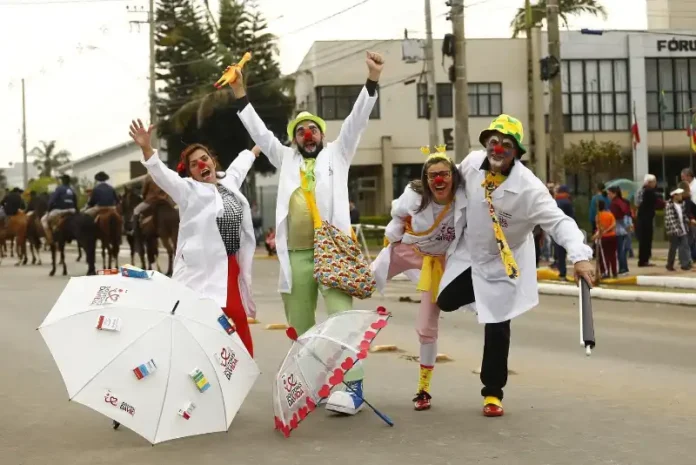 92272550-3956-4aeb-a8e2-bab082cc6aaa