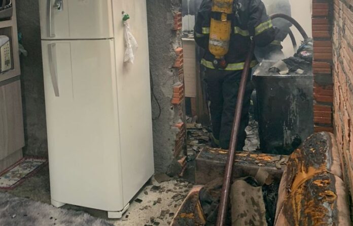 93c791a3-f73b-43d6-abf2-c59d6142e528