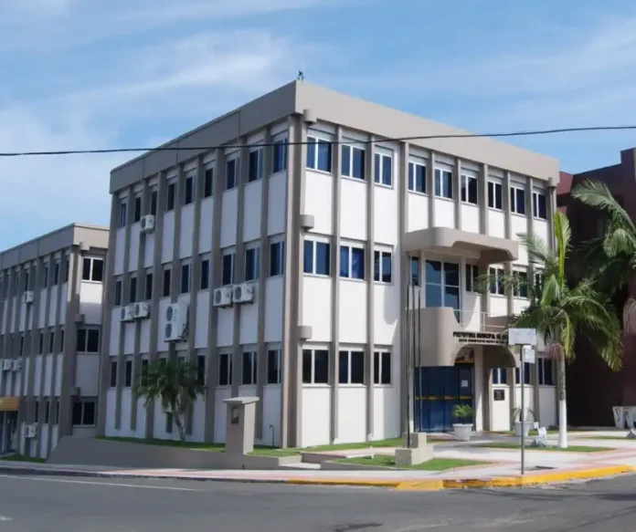 949fdc2b-e316-4448-902c-f454a1b0068a