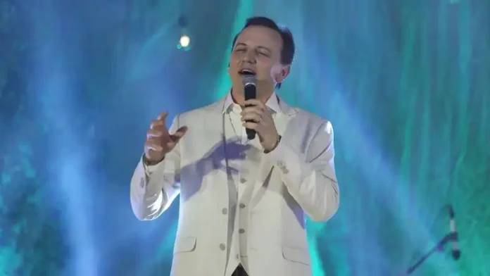 9b142dfa-7106-4706-b388-d7420ba81d85