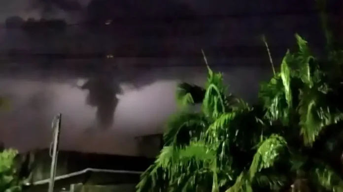 TORNADO-2-e1700576047748
