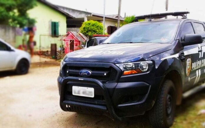 WhatsApp-Image-2023-10-31-at-16.30.45-1